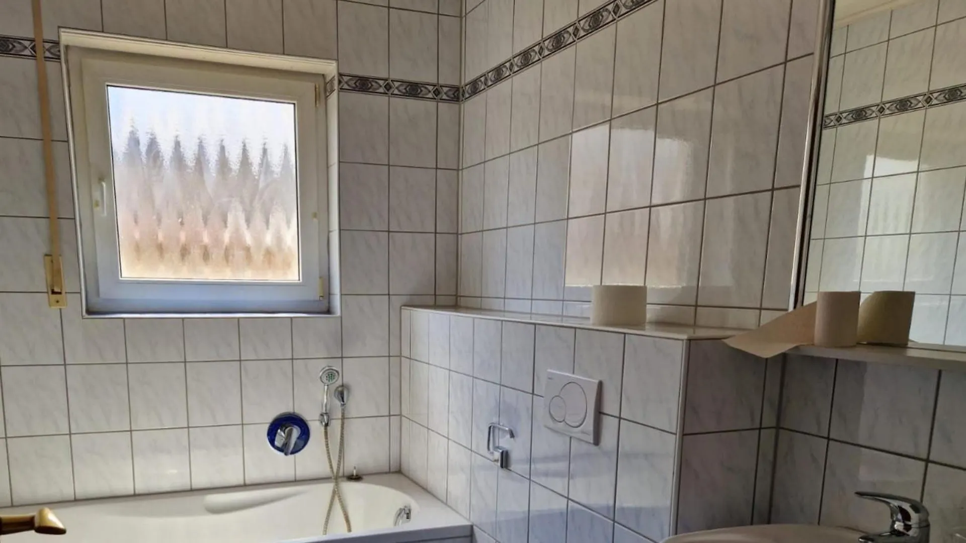 קורטינה ד'אמפזו Chalet Corallo Con Camino E Ingresso Indipendente 0*, קורטינה ד'אמפזו