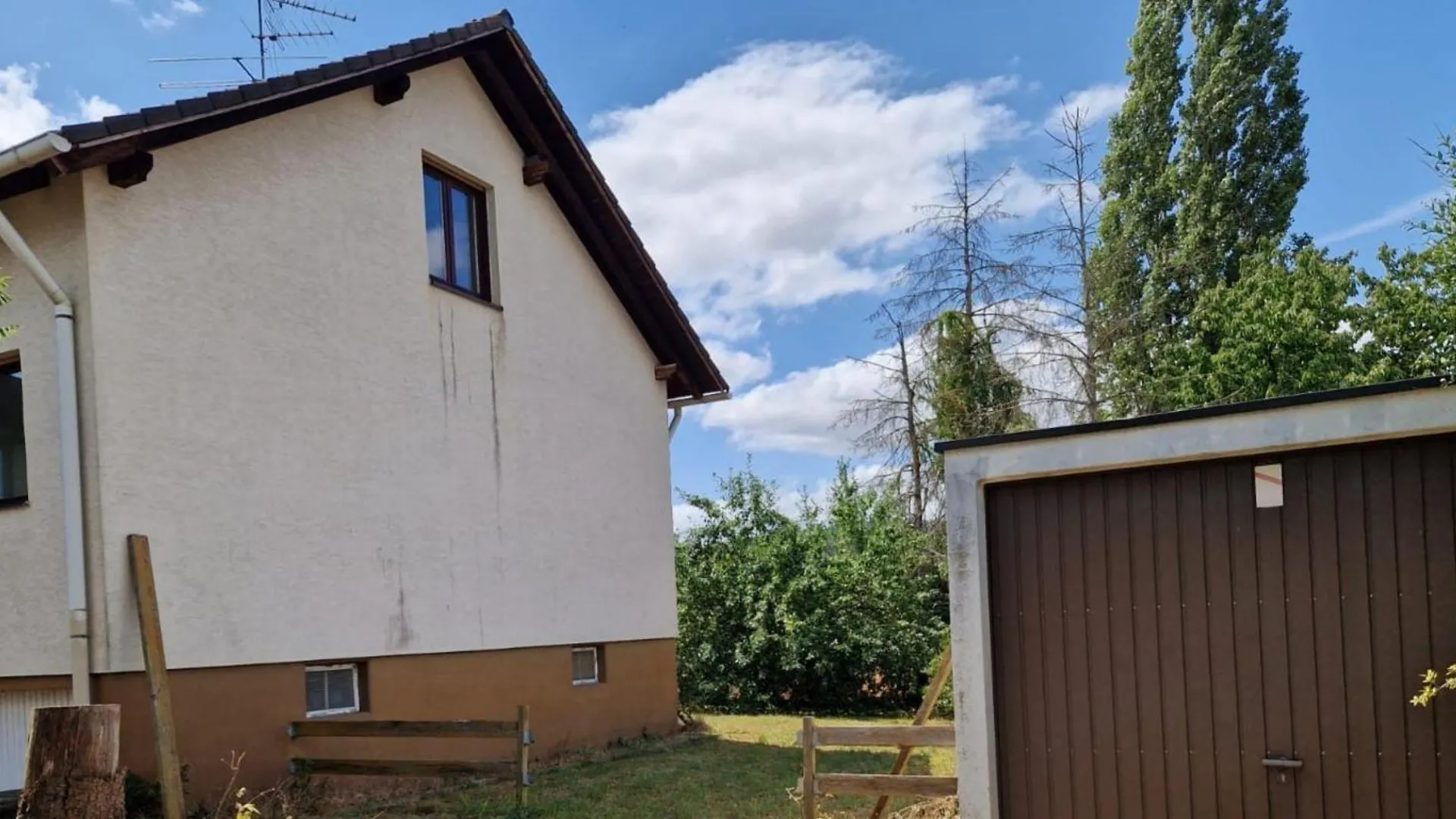 קורטינה ד'אמפזו Chalet Corallo Con Camino E Ingresso Indipendente בית נופש קורטינה ד'אמפזו